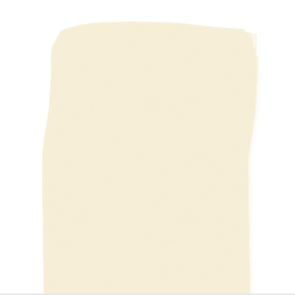 A light version of aged ivory, this yellow tinged brown, gives historic flavor to millwork.