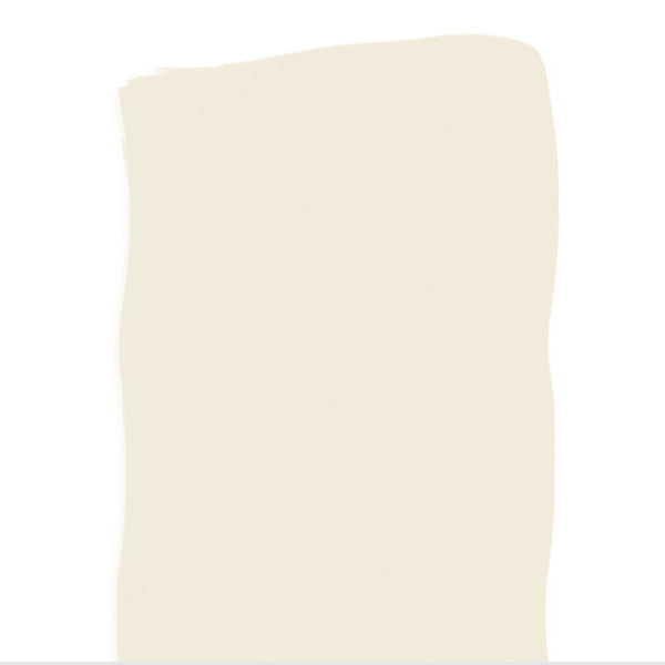 Persuades us we’re illuminated by candlelight. Donald Kaufman Color: custom designed paint colors with complex formulations producing luminous interior atmospheres.