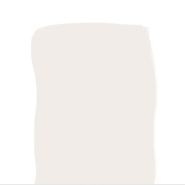 A friend called it “Baby Air.” Donald Kaufman Color: custom designed paint colors with complex formulations producing luminous interior atmospheres.