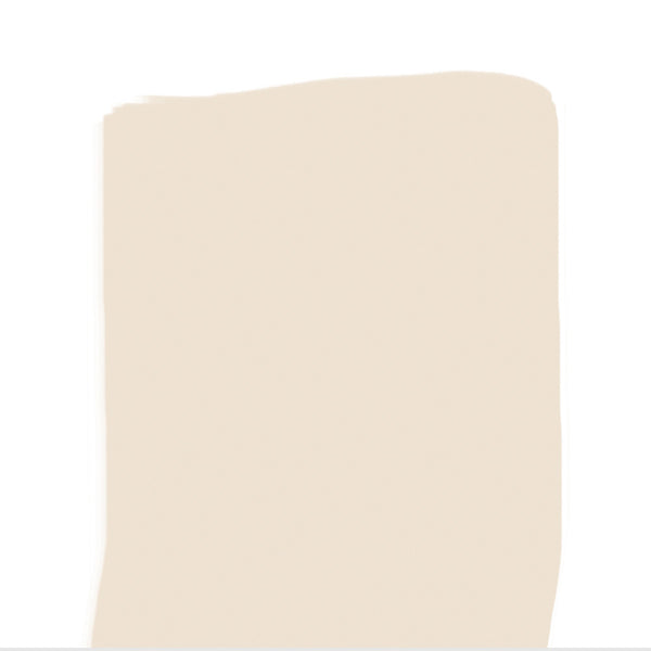 Often described as Buff. We love it for dressing rooms with all incandescent light. Donald Kaufman Color: custom designed paint colors with complex formulations producing luminous interior atmospheres.