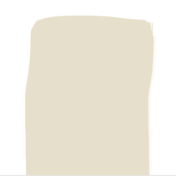 Made to accompany a 50’s bathroom tile, we found this hue complementing other offbeat finish materials. Donald Kaufman Color: custom designed paint colors with complex formulations producing luminous interior atmospheres.