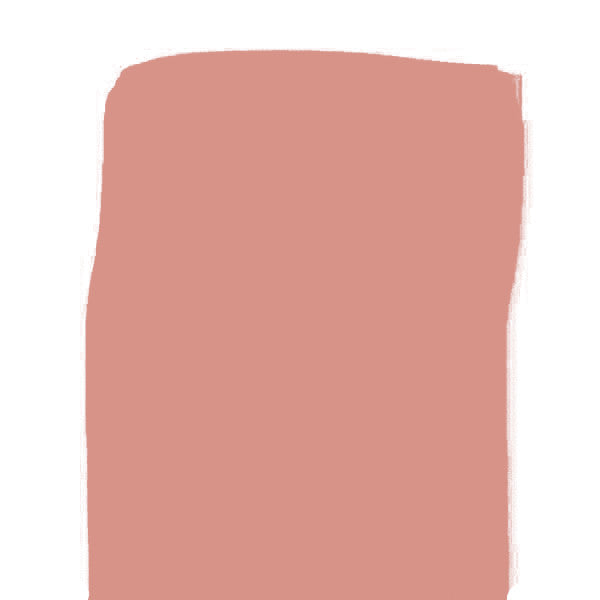 Donald Kaufman Color has created eleven new custom colors inspired by Doris Leslie Blau’s contemporary and antique rugs. "Pink" was created in Mylands unique “Marble Matt” finish.