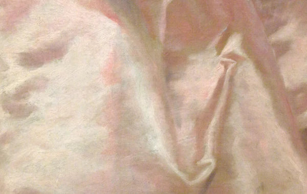 Color: Goya Pink