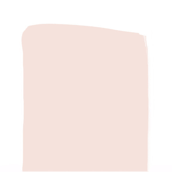 2012-70 Soft Pink - Paint Color