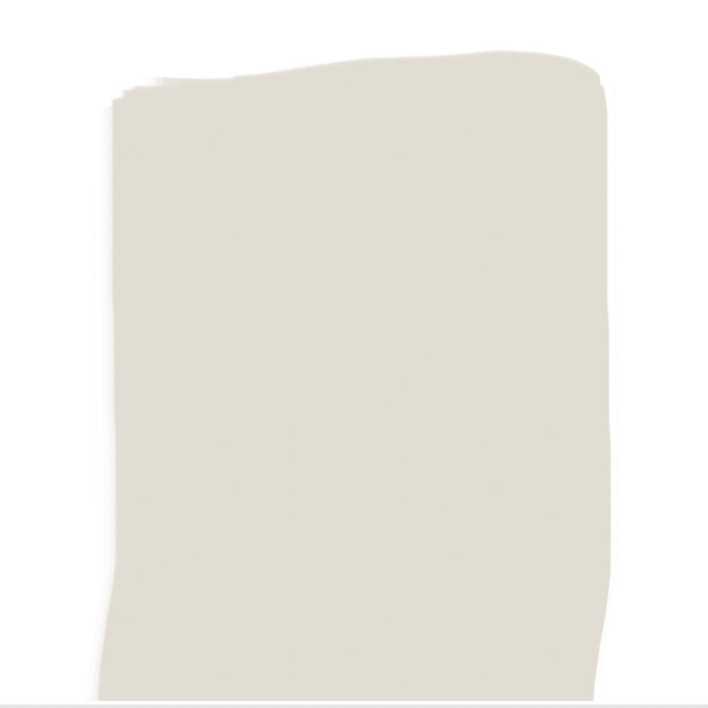 DKC-100 | Donald Kaufman Color - Paint Colors | Online Store