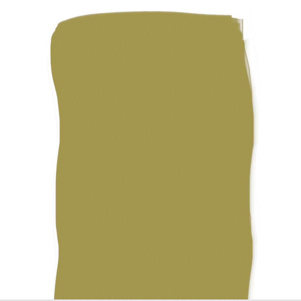 Color Zafuman DKC-103 | Donald Kaufman Color - Paint Colors | Online Store