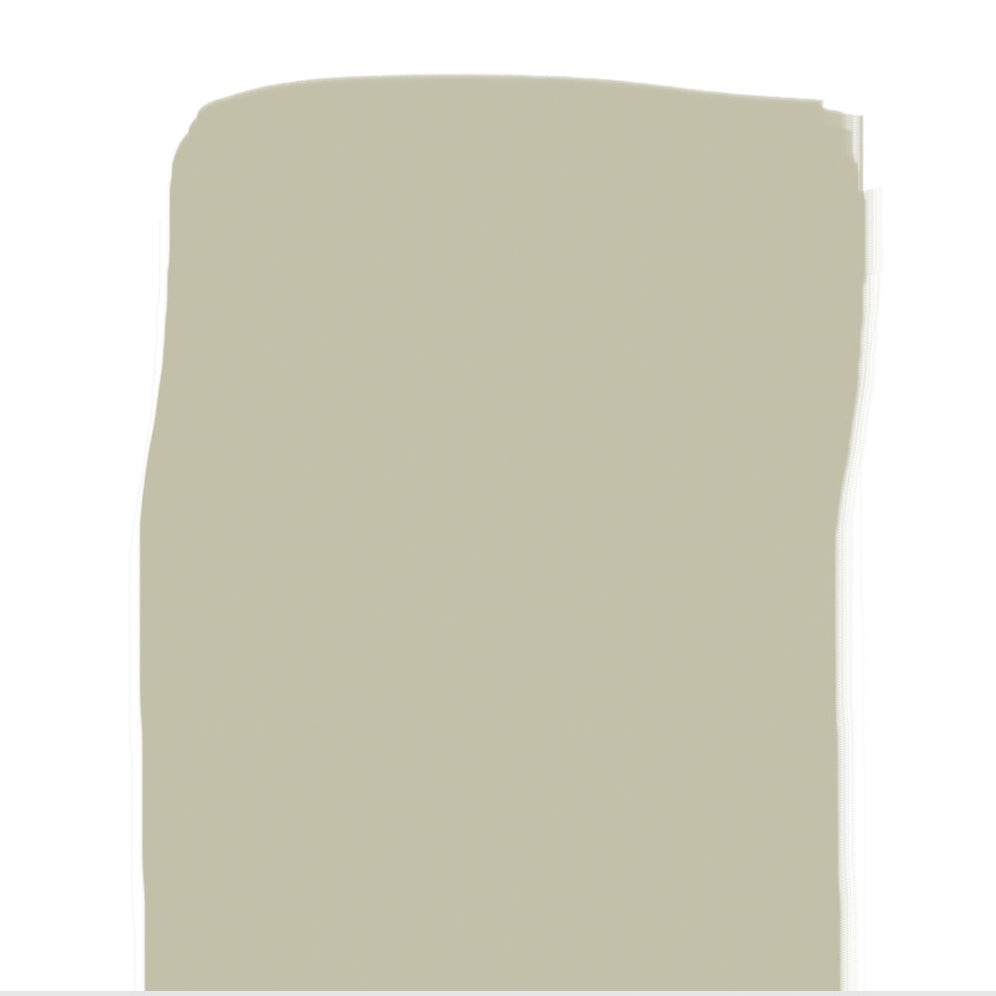 All Colors | Donald Kaufman Color - Paint Colors | Online Store