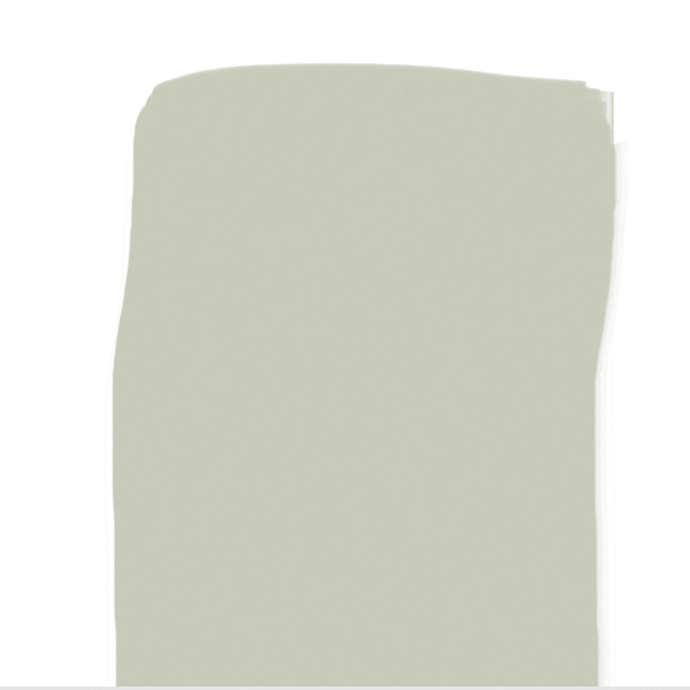 Color Zafuman DKC-11 | Donald Kaufman Color - Paint Colors | Online Store