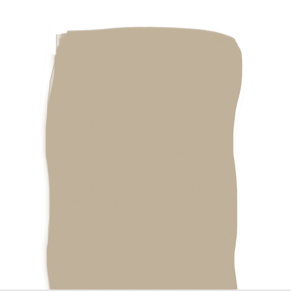 DKC-13 | Donald Kaufman Color - Paint Colors | Online Store