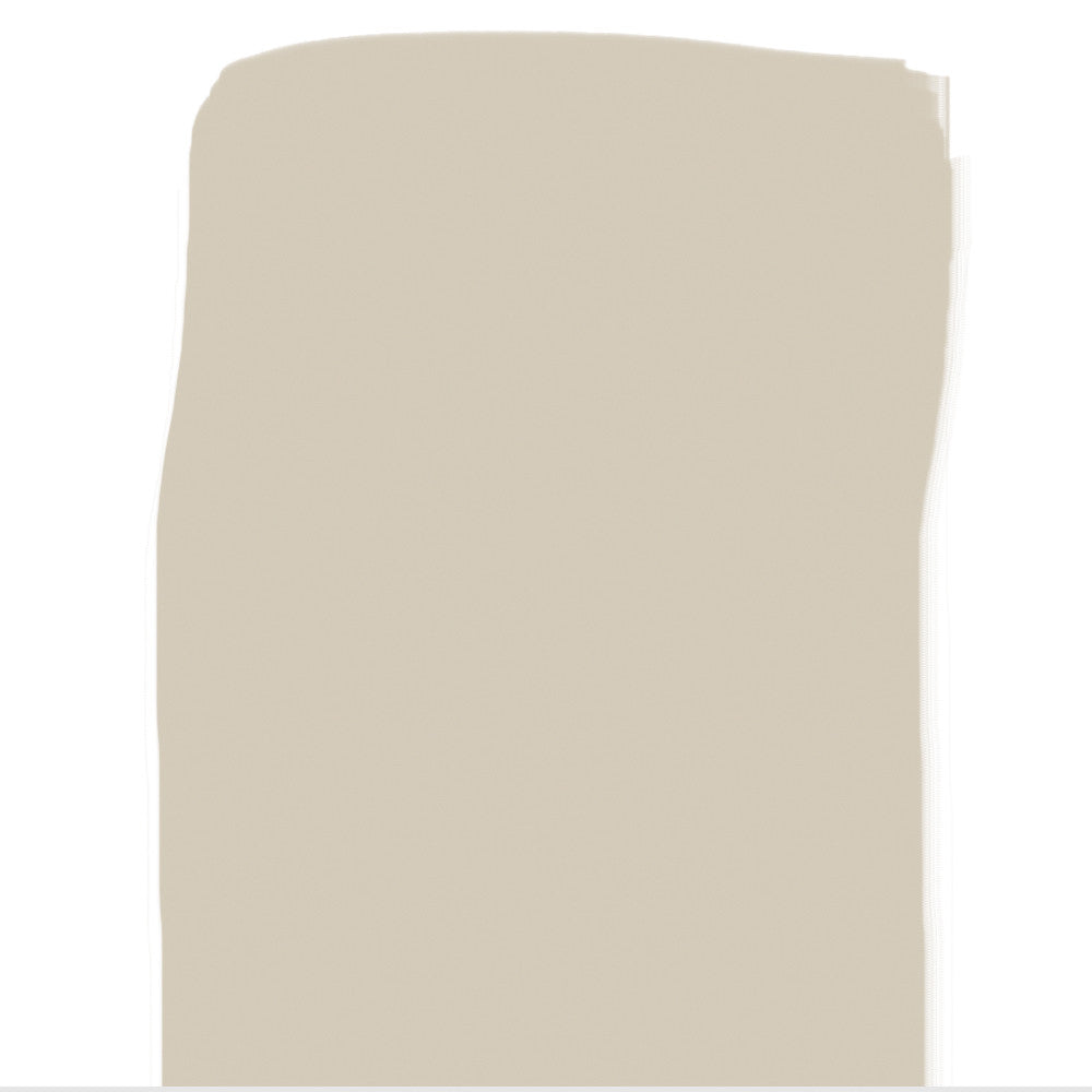Color Zafuman DKC-16 | Donald Kaufman Color - Paint Colors | Online Store