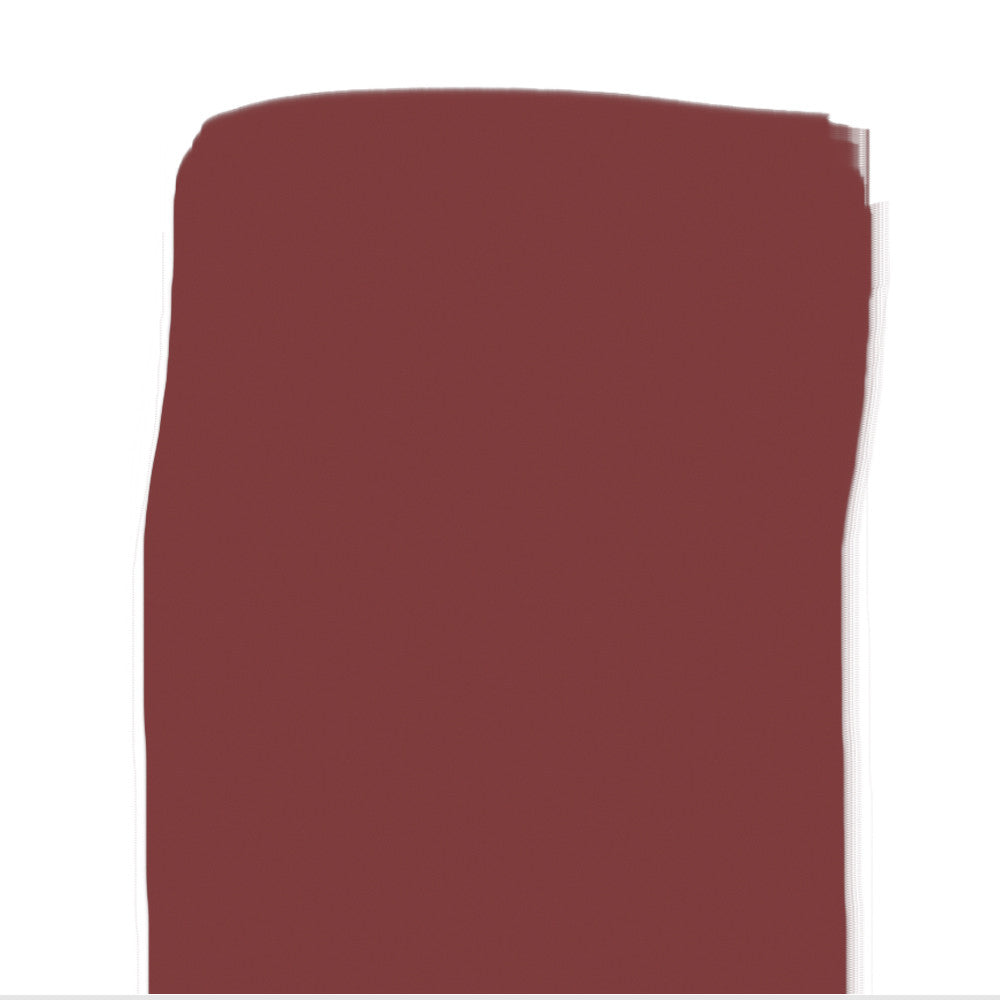 Color Zafuman DKC-17 | Donald Kaufman Color - Paint Colors | Online Store