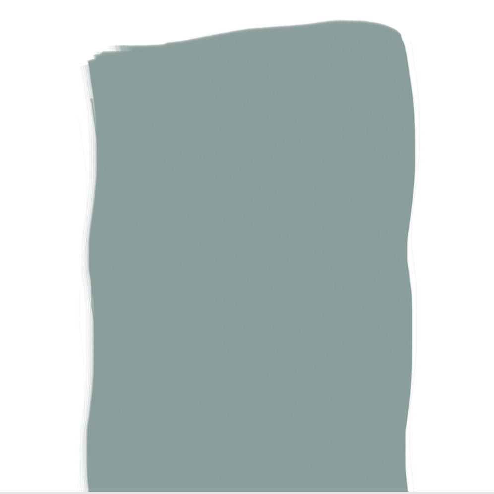 Color Zafuman Color Collection | Donald Kaufman Color - Paint Colors | Online Store