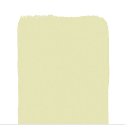 DKC-01 | Donald Kaufman Color - Paint Colors | Online Store