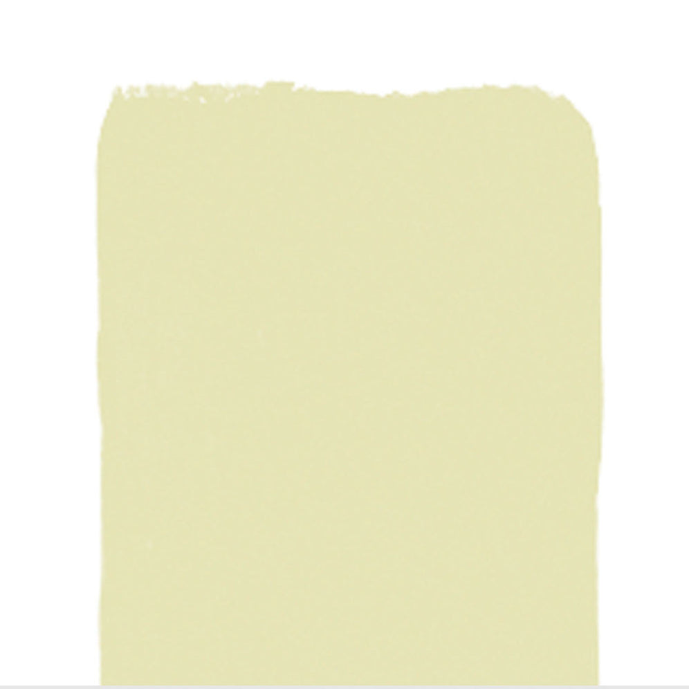 Color Zafuman Color Collection | Donald Kaufman Color - Paint Colors | Online Store