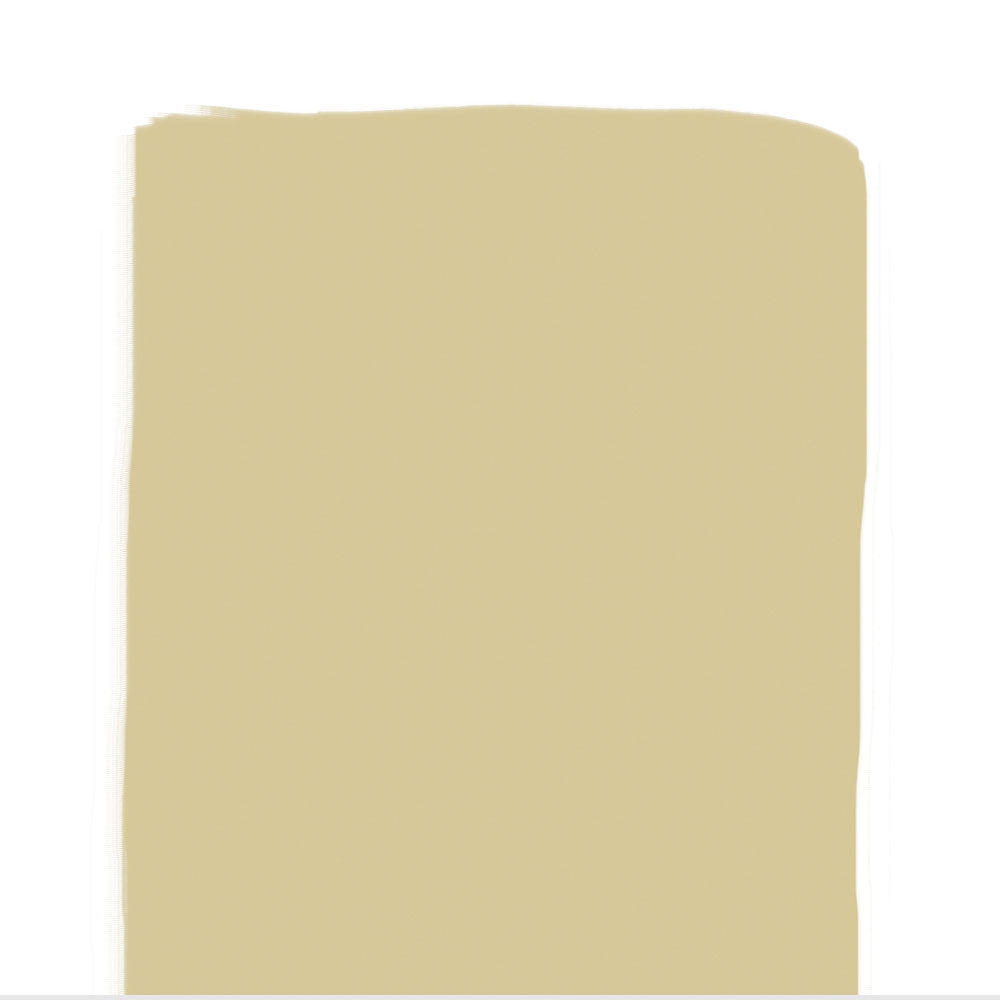 DKC Jul 2014 | Donald Kaufman Color - Paint Colors | Online Store