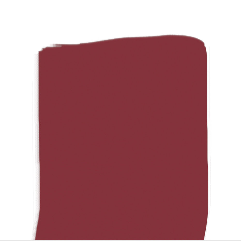 Falun Red Color Code Colors of the Month | Donald Kaufman Color - Paint Colors | Online ...