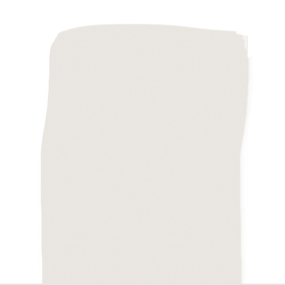 DKC Sept 2015| Donald Kaufman Color - Paint Colors | Online Store
