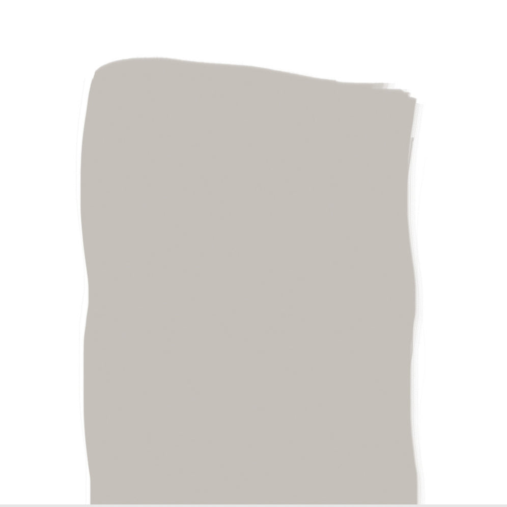 Colors of the Month | Donald Kaufman Color - Paint Colors | Online Store