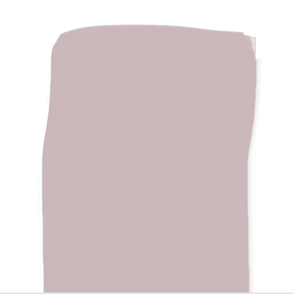 Color Zafuman DKC May 2016 | Donald Kaufman Color - Paint Colors | Online Store