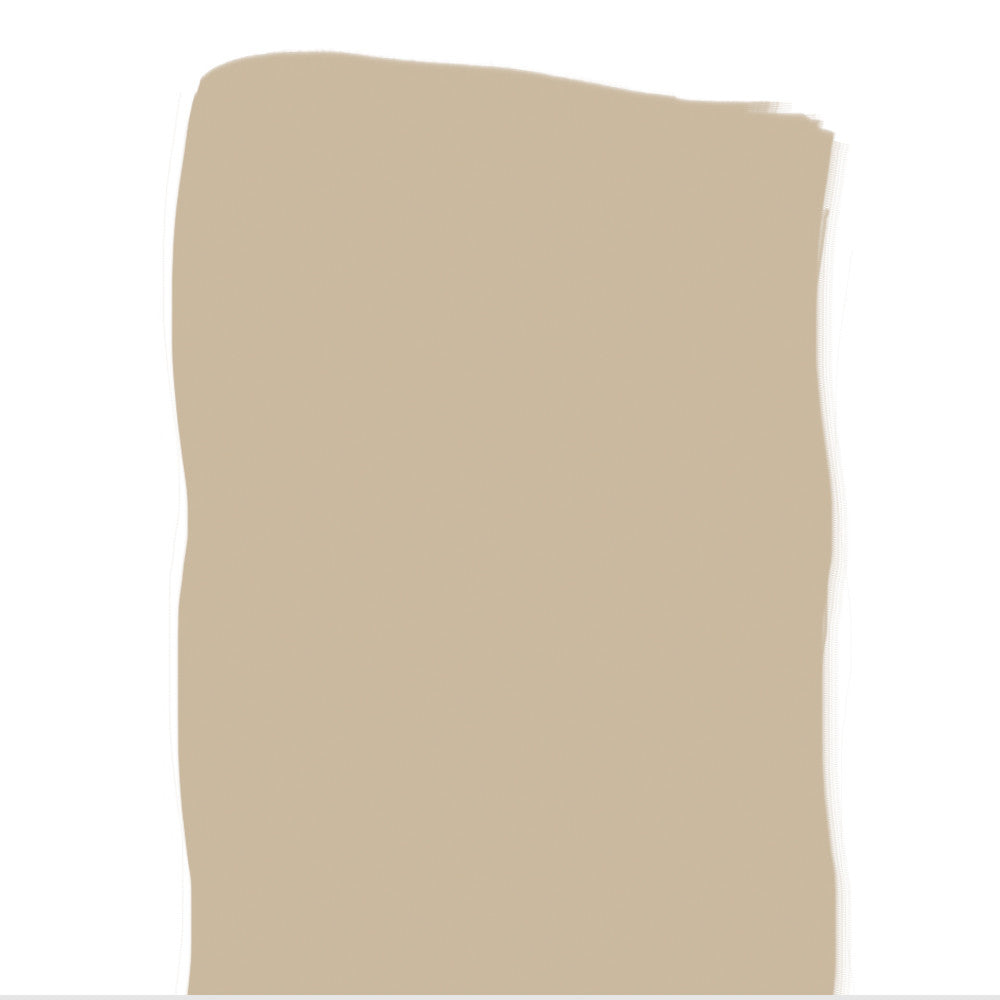 DKC-21 | Donald Kaufman Color - Paint Colors | Online Store