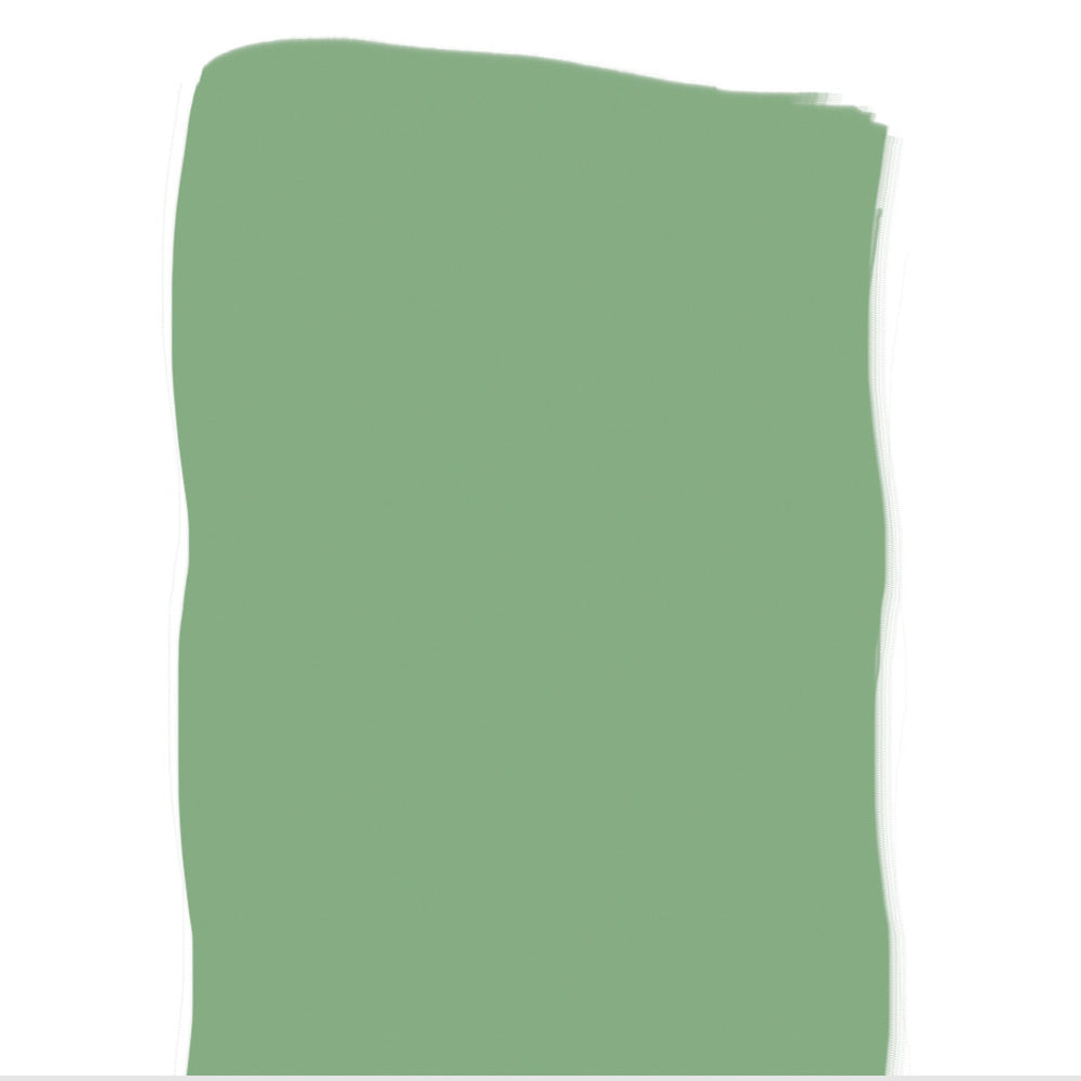 All Colors | Donald Kaufman Color - Paint Colors | Online Store – Page 2