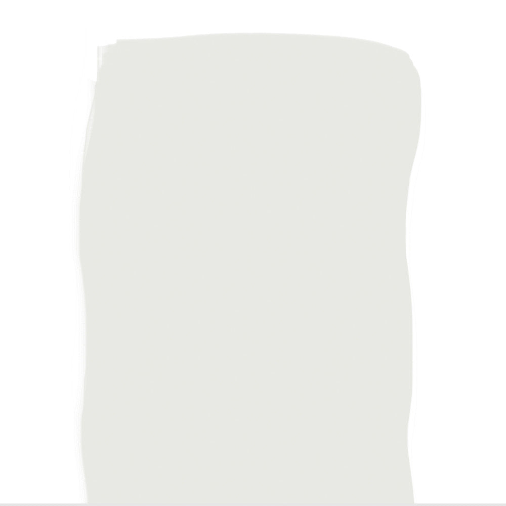 Color Zafuman DKC-24 | Donald Kaufman Color - Paint Colors | Online Store