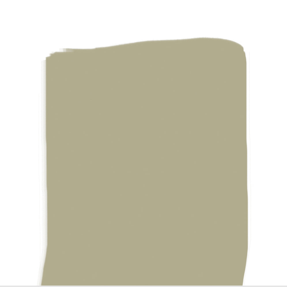 Color Zafuman All Colors | Donald Kaufman Color - Paint Colors | Online Store – Page 2