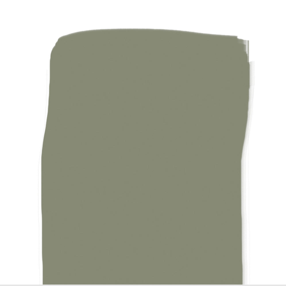 Color Zafuman All Colors | Donald Kaufman Color - Paint Colors | Online Store – Page 2
