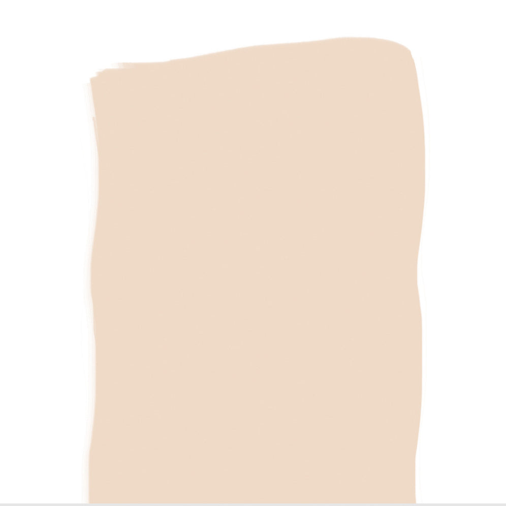 Color Zafuman All Colors | Donald Kaufman Color - Paint Colors | Online Store – Page 2