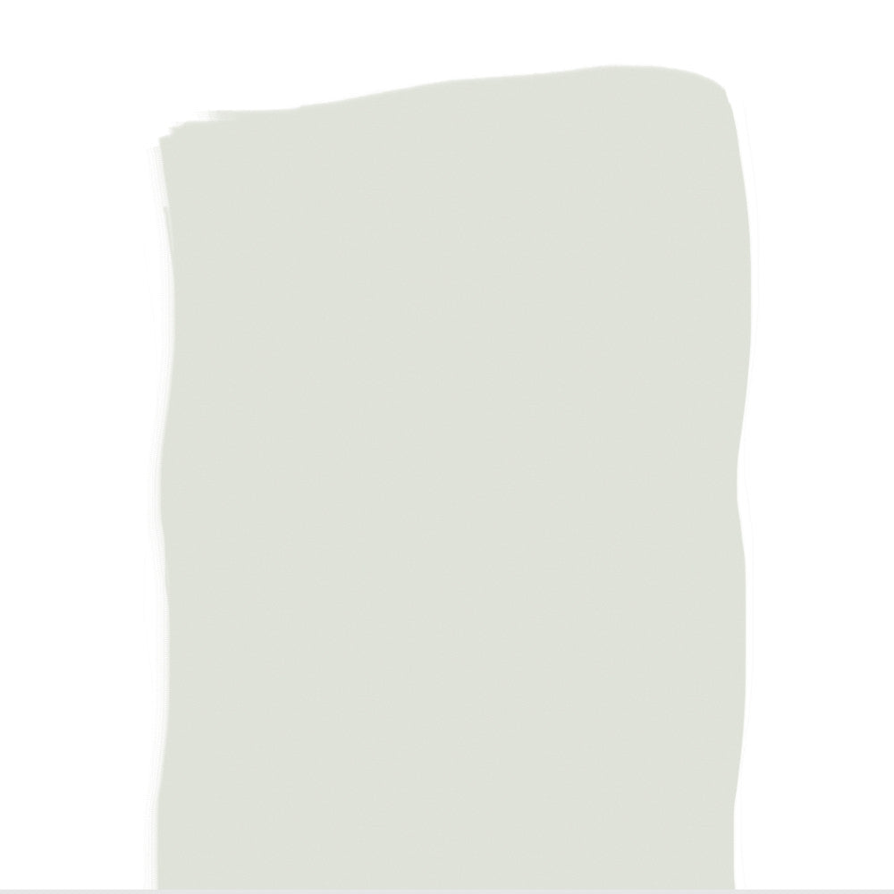 DKC-29 | Donald Kaufman Color - Paint Colors | Online Store