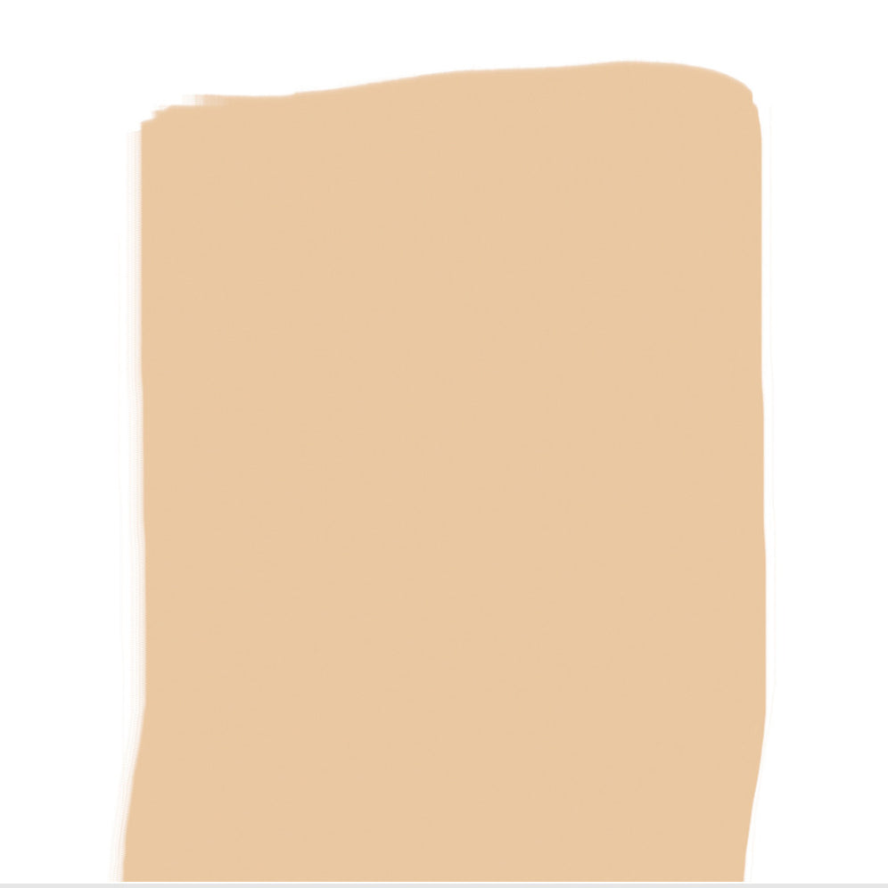 Color Zafuman All Colors | Donald Kaufman Color - Paint Colors | Online Store – Page 2