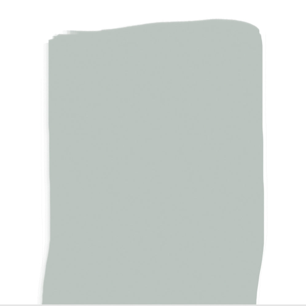 Color Zafuman All Colors | Donald Kaufman Color - Paint Colors | Online Store – Page 2