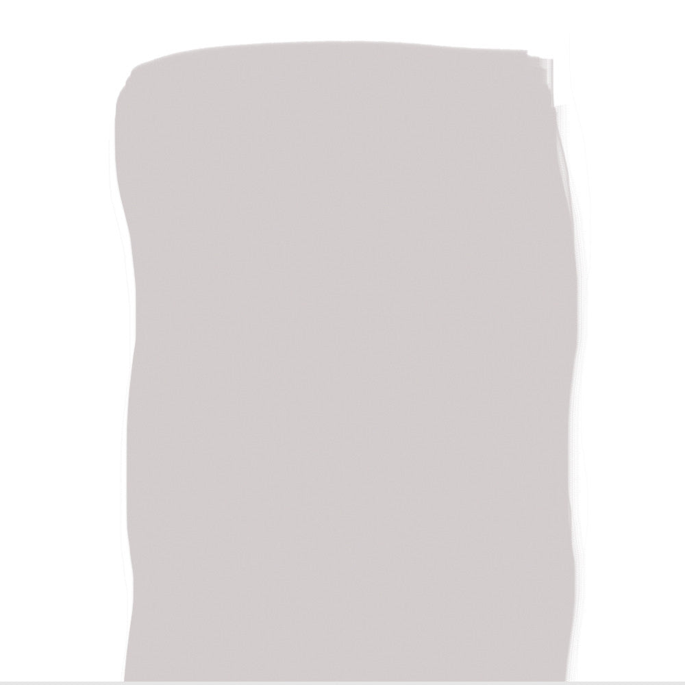 DKC-36 | Donald Kaufman Color - Paint Colors | Online Store