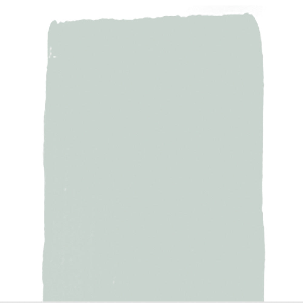 DKC-37 | Donald Kaufman Color - Paint Colors | Online Store