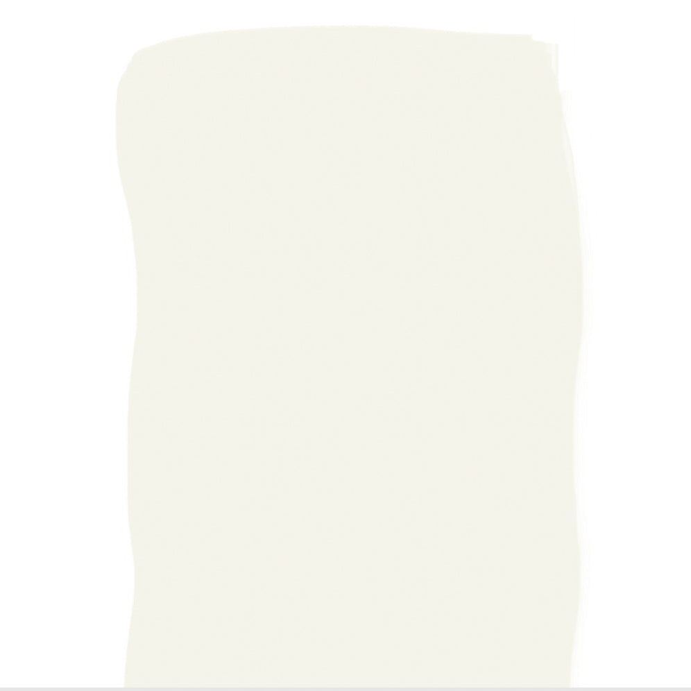 Color Zafuman All Colors | Donald Kaufman Color - Paint Colors | Online Store – Page 2