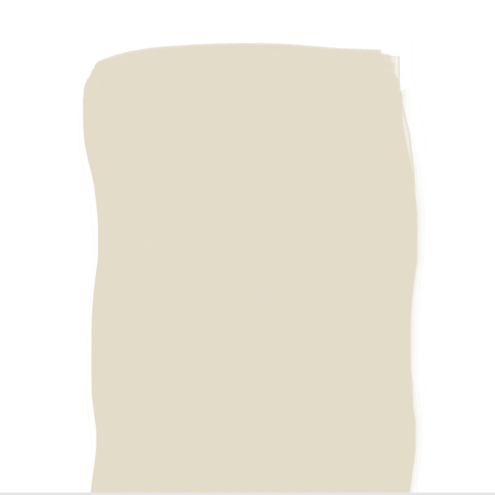 Color Zafuman All Colors | Donald Kaufman Color - Paint Colors | Online Store – Page 2