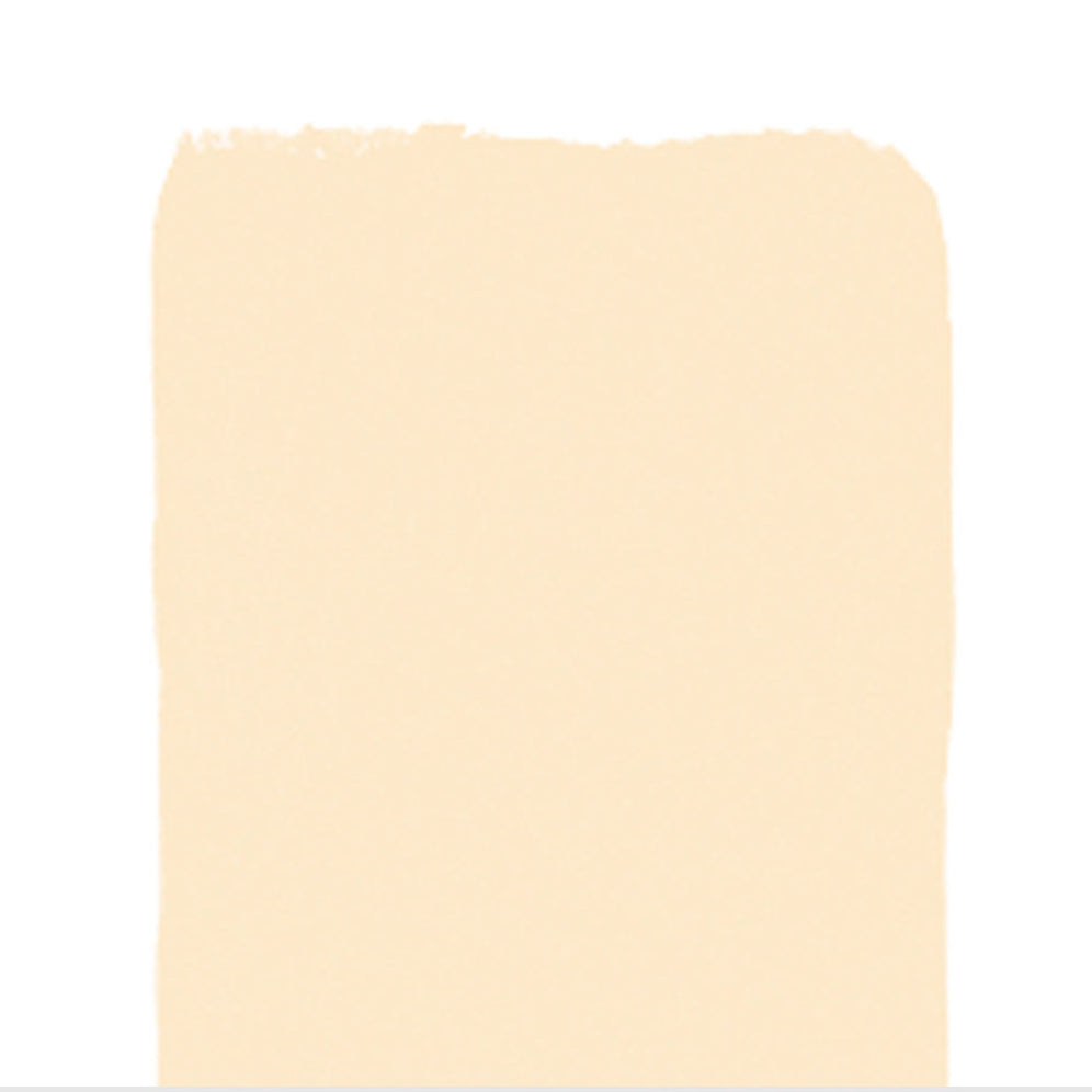 Color Zafuman Color Collection | Donald Kaufman Color - Paint Colors | Online Store