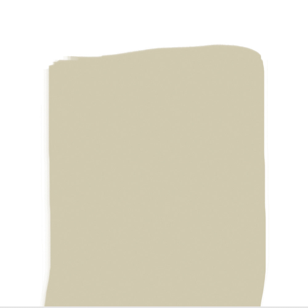 DKC-41 | Donald Kaufman Color - Paint Colors | Online Store