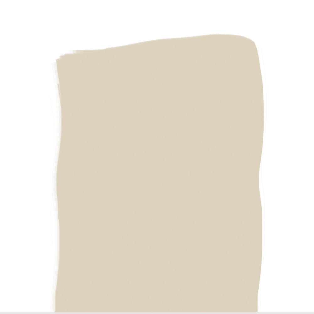 Color Zafuman DKC-43 | Donald Kaufman Color - Paint Colors | Online Store