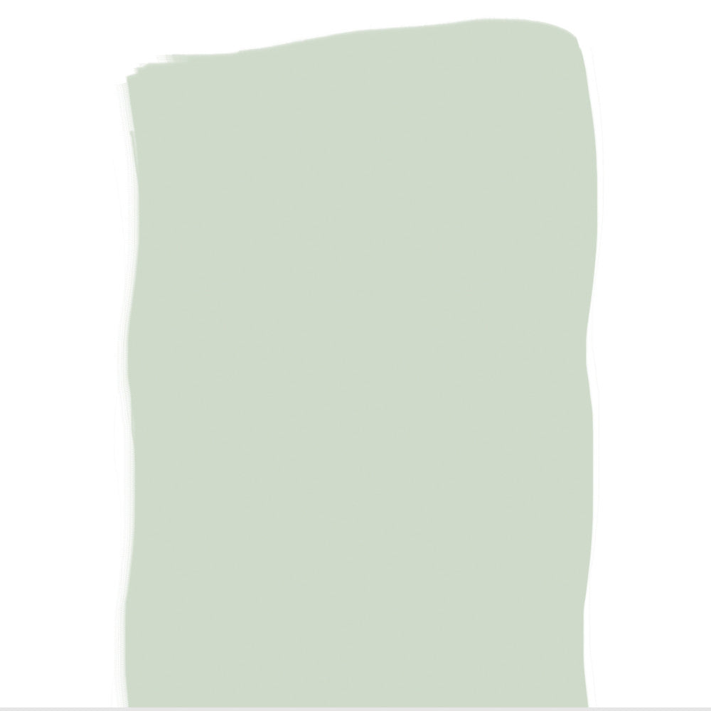DKC-46 | Donald Kaufman Color - Paint Colors | Online Store