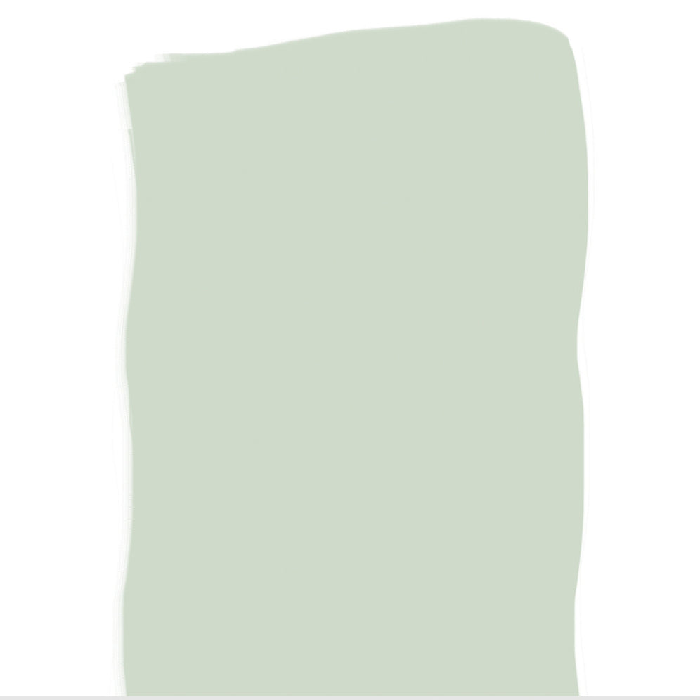 Color Zafuman All Colors | Donald Kaufman Color - Paint Colors | Online Store – Page 3