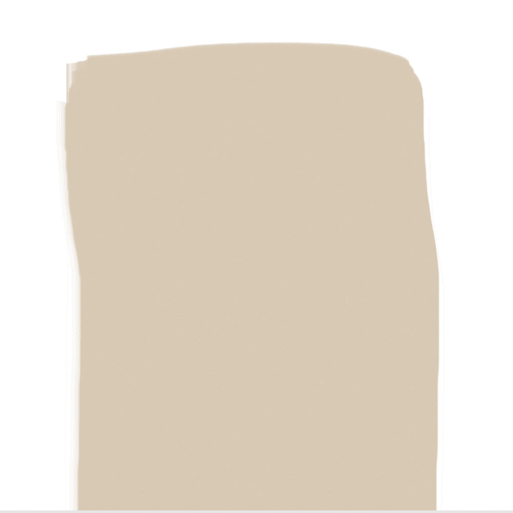 Color Zafuman DKC-49 | Donald Kaufman Color - Paint Colors | Online Store