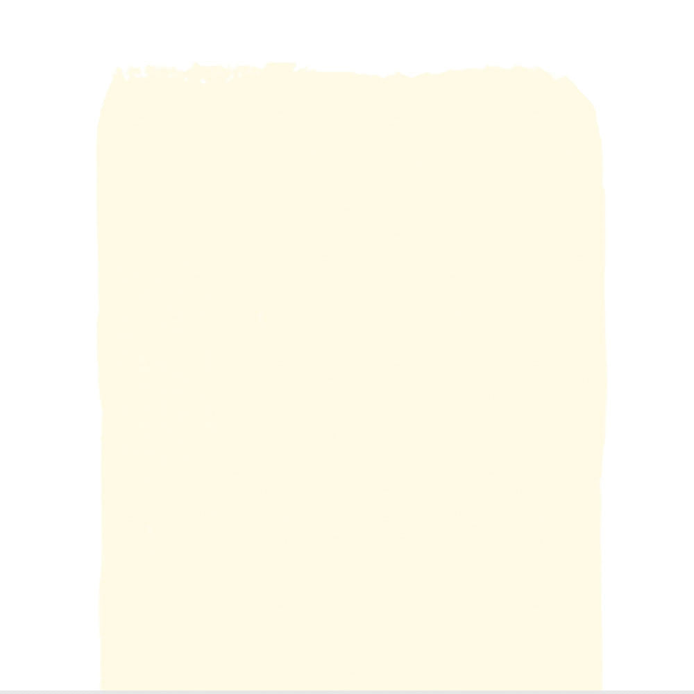 Color Zafuman DKC-04 | Donald Kaufman Color - Paint Colors | Online Store