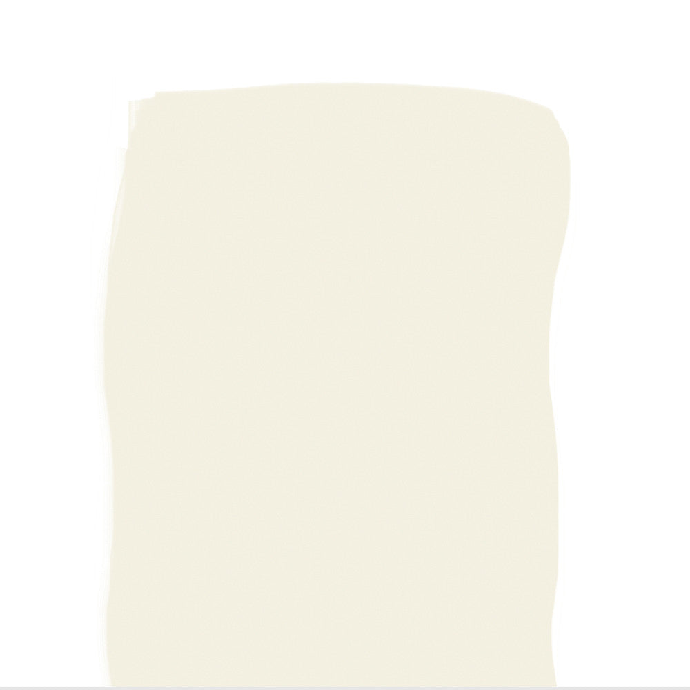 Color Zafuman DKC-54 | Donald Kaufman Color - Paint Colors | Online Store