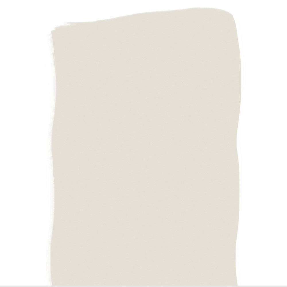 DKC-55 | Donald Kaufman Color - Paint Colors | Online Store