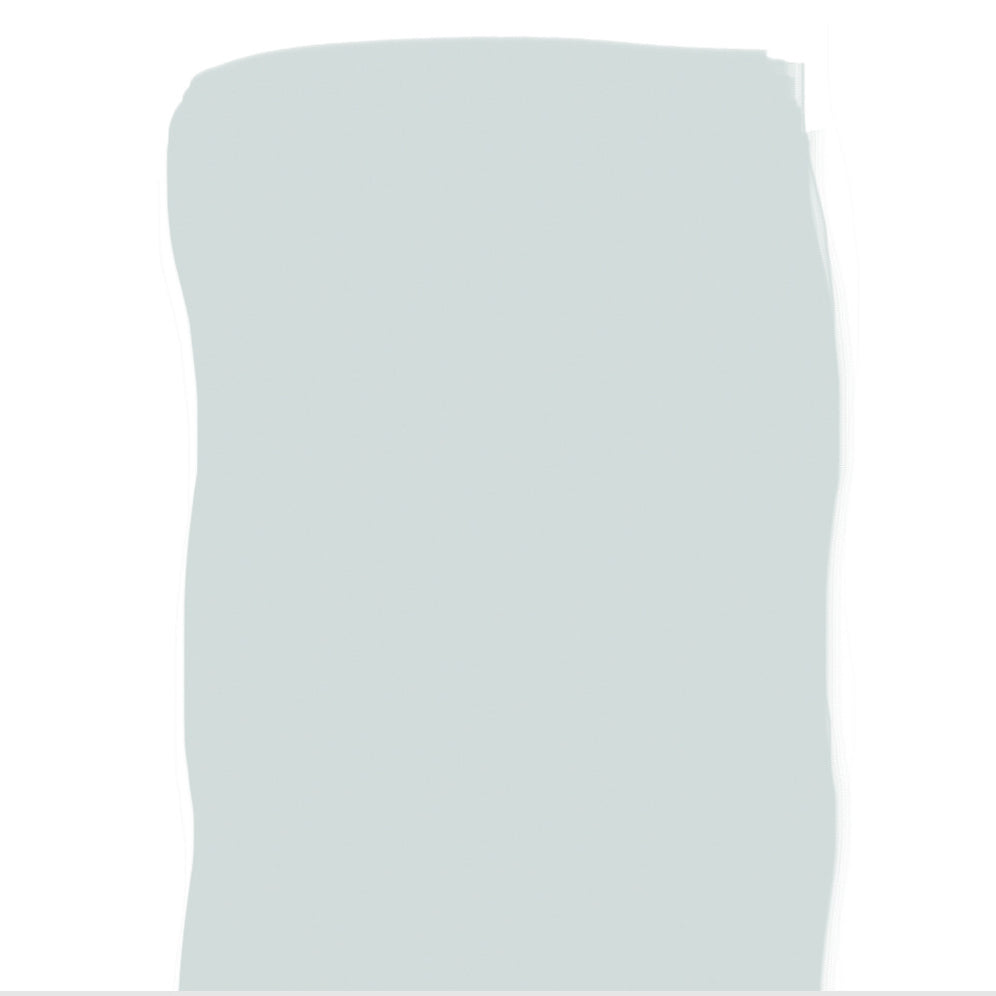 Color Zafuman All Colors | Donald Kaufman Color - Paint Colors | Online Store – Page 3