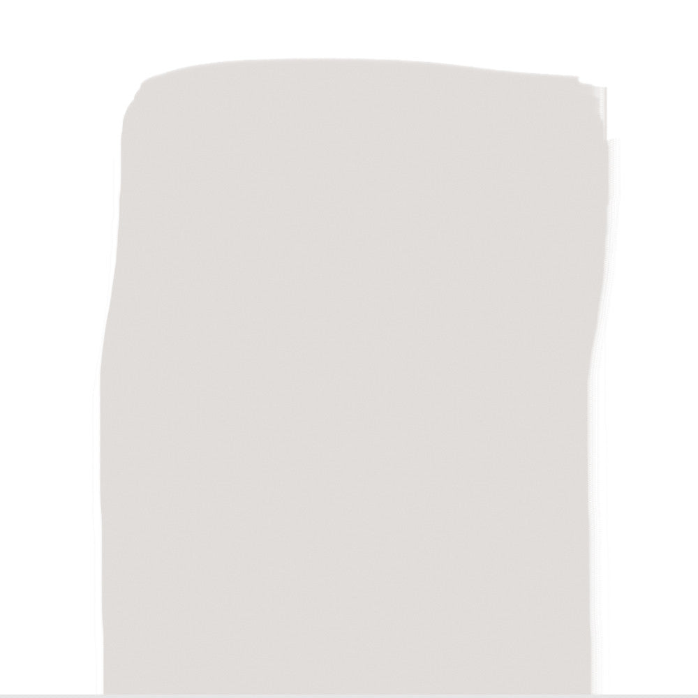 DKC-58 | Donald Kaufman Color - Paint Colors | Online Store