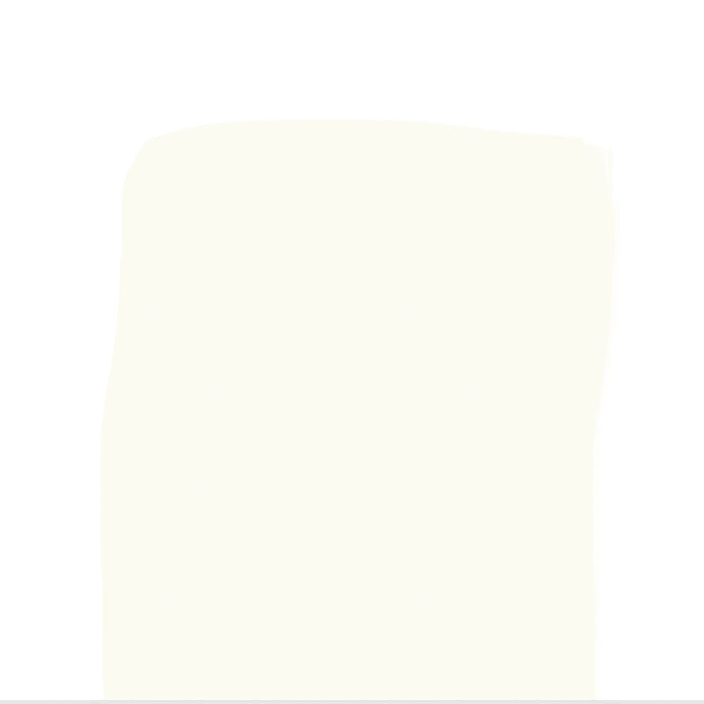 Color Zafuman DKC-05 | Donald Kaufman Color - Paint Colors | Online Store