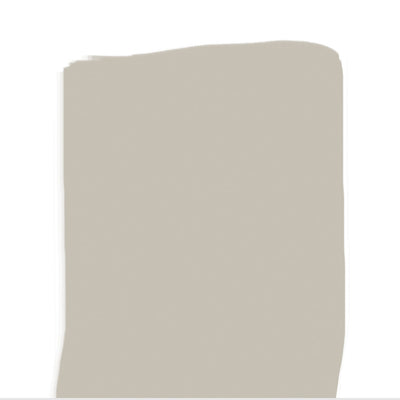 62 Color DKC-62 | Donald Kaufman Color - Paint Colors | Online Store