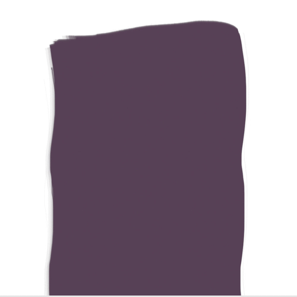 DKC-66 | Donald Kaufman Color - Paint Colors | Online Store